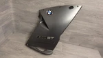 2007 Bmw Lower Fairing, Right Hand Side. Fixed Price $159.40.