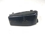 05 Kawasaki VN1500 Vulcan Drifter Tool Box Case Cover 32098-1126 Free Shipping. Fixed Price $14.91.