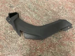 2011-2015 Kawasaki Ninja ZX-10R Left Inner Dash Fairing A.m. 55028-0340. Fixed Price $34.99.