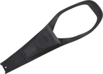 Mustang Tank Bib With Pouch #93304 For Yamaha V-star 1100. Fixed Price $95.00.