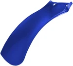 Acerbis Blue Plastic Mud Flap (2171860003). Fixed Price $34.72.