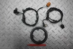 2022 Honda CBR1000RR Front/rear Abs Brake Sensors W/ Ring. Fixed Price $149.99.