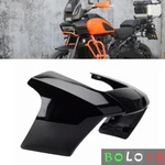 For Harley Pan America RA1250S 2021-2024 Headlight Fairing Cover Spoiler. Fixed Price $130.04.