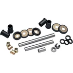 Moose Racing 50-1041-K Rear Independent Suspension Kit. Fixed Price $84.79.