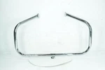 05 Harley Touring Electra Glide Classic Oem Front Engine Crash Highway Bar Guard. Fixed Price $71.10.