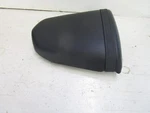 Suzuki Gsxr 600 750 Rear Seat Pan Foam 45300-29G01-6BY 2004-2005. Fixed Price $42.75.