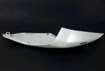 2017 Ducati 959 Oem Lh Side Two-seater Body Panel 48212021A. Fixed Price $53.99.