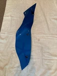 94462-08F00-Y7E Suzuki Oem Lh Inner Panel GSXF600 Nos. Fixed Price $129.99.