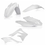 Acerbis 2314190002 Plastic Kit. Fixed Price $126.36.