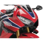 Puig 9729N Downforce Spoilers Red/black. Fixed Price $249.31.