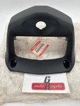 Suzuki Handle Rear Cover (black) Sub 56321-31G01-291 56321-31G00-291 S76. Fixed Price $109.12.