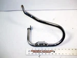 Kawasaki 89 Voyager Xii Right Rear Guard 55020-1215 Jh. Fixed Price $24.95.