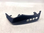2020 Bmw R1250RT Left Side Fairing Inner Trim - 46638566225. Fixed Price $60.46.