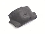 Fairing Cover 656332 Piaggio Vespa Gts Super 300 2008 2016 M45200. Fixed Price $14.04.