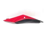 Left Side Rear Tail Fairing Cover 2016 Yamaha Yzf R3 2849A X. Fixed Price $56.44.
