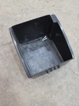 1984 1987 Honda GL1200 Goldwing Tool Tray 83501-MG9-010 / 83501-ML8-700. Fixed Price $24.99.