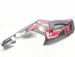 05-06 Suzuki GSXR1000 Left Side Fairing Cover 94480-41G20. Fixed Price $147.41.