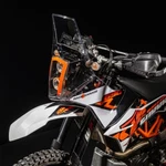 Rade-garage Rally Kit K3 Ktm 690. Fixed Price $1325.25.