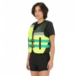 Sea-doo Motion Pfd Life Vest Hi-viz Yellow Unisex Adult Medium 2859760626. Fixed Price $64.00.