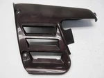 1981 Honda Goldwing Interstate Lower Cowl Right. Fixed Price $17.95.