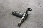 Rear Brake Spindle 46505-MCA-000 2001 Honda Goldwing GL1800. Fixed Price $20.00.
