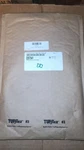 Polaris 2207541 Fuel Vent Line Genuine Oem New. Fixed Price $8.99.
