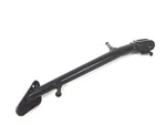 Suzuki 2009 2011 GSXR1000 Oem Side Prop Stand Bar 42310-47H00. Fixed Price $79.99.