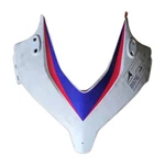 2013-2015 Honda CBR500R Upper Front Fairingcover 64250-MGZ-J000 Read Description. Fixed Price $59.00.