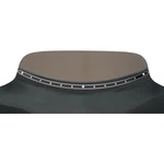 Memphis Shades Night Dots Cut Fairing Trim - MEM0934. Fixed Price $59.95.