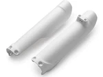 Fork Protector Kit 2500109410028. Fixed Price $36.99.