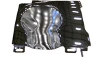 New Oem Honda Cover Center 83700-MAA-A00. Fixed Price $322.53.