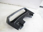 Kawasaki Ninja Ex 250 Grab Bar Grip 32109-0006 2004-2007. Fixed Price $25.72.