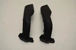 Bmw 1200 Lc K50 K51 K52 K53 Engine Ignition Coils Guard Cover 8532975. Fixed Price $40.19.