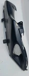 Suzuki Gsxr 1000 Oem Intake Ram Cover Fairing Right 94670-41G00- 2005 06. Fixed Price $59.99.
