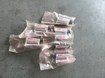 Clutch Spring For Suzuki 21413-01H10 Oem. Fixed Price $9.00.
