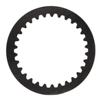 Steel Clutch Suzuki Repl 21451-36200. Fixed Price $5.06.