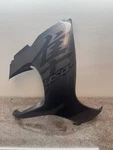 2008 Suzuki Hayabusa Right Front Fairing Oem 94450-15H01-YME (small Scratches). Fixed Price $339.79.