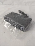 Harley Davidson Softail Touring & Dyna Security Alarm System Siren 68970-06A. Fixed Price $67.50.