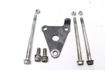 1997 2004 Suzuki VZ800 Marauder Oem 41921-48E00 Engine Motor Mounts Nuts Bolts. Fixed Price $26.95.
