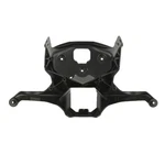 Front Upper Fairing Stay Bracket Fit For Ducati Panigale 1199S 1199R 12-15. Fixed Price $49.99.