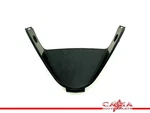 2007 V-cowl Inner Fairing Cbr 1000 Rr Fireblade 64560MELA0100. Fixed Price $48.74.