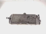 1997 Mastiff MZ660 Right Radiator Free Shipping. Fixed Price $107.19.