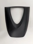 New 2007-2012 Honda CBR600RR Rear Seat Cowl Aftermarket. Fixed Price $78.99.