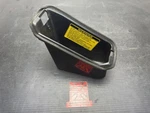 82-83 Honda Goldwing 1100 Oem Right Storage Bin Compartment Pocket. Fixed Price $9.99.