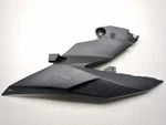 18-25 Suzuki Right Side Cover Fairing Cowl 47122-20K00. Fixed Price $41.60.