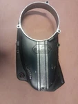 Nice Yamaha Left Side Engine Sprocket Cover Original Oem Genuine. Fixed Price $100.00.