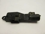 1980 Yamaha Side Cover Lock. Fixed Price $26.36.
