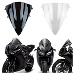 Front Windshield Deflector Windscreen For Honda CBR1000RR 2012 - 2016. Fixed Price $22.95.
