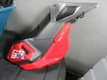 Nos Honda Lower Right Side Cover 2017 GROM125 83680-K26-B00 83480-K26-B00ZB. Fixed Price $149.99.