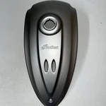 Oem Indian Fuel Tank Console Cover P/n 2880994-354 Vslvr Touring. Fixed Price $99.99.